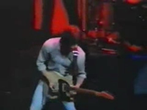 Clapton Eric - Further up on the road