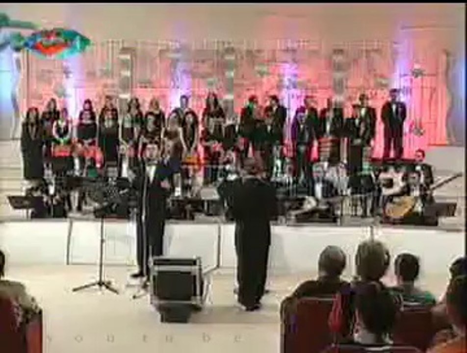 Oğuz Doğan CENGİZ-Çek Deveci Develeri