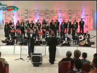 Oğuz Doğan CENGİZ-Çek Deveci Develeri