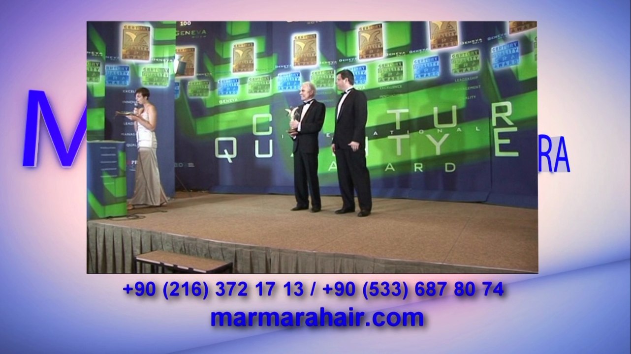 MeralBicer_Spot_13Mayis
