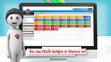 A0.Proje Başvuru Sistemi (PBS)_Giriş