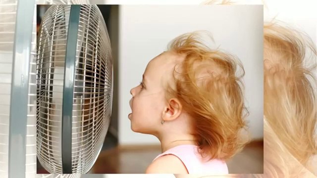 Air Conditioning Repair Mckinney TX Call Us Today @ 972-885-3858
