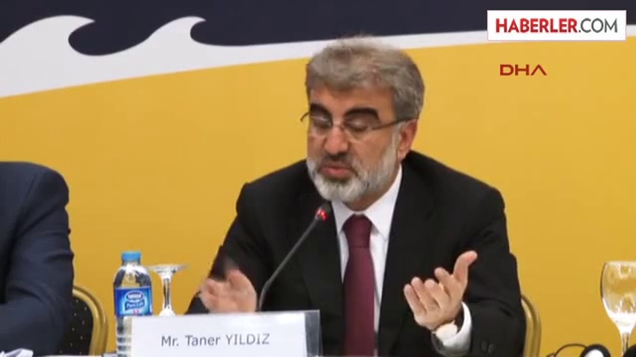 Ek Görüntü