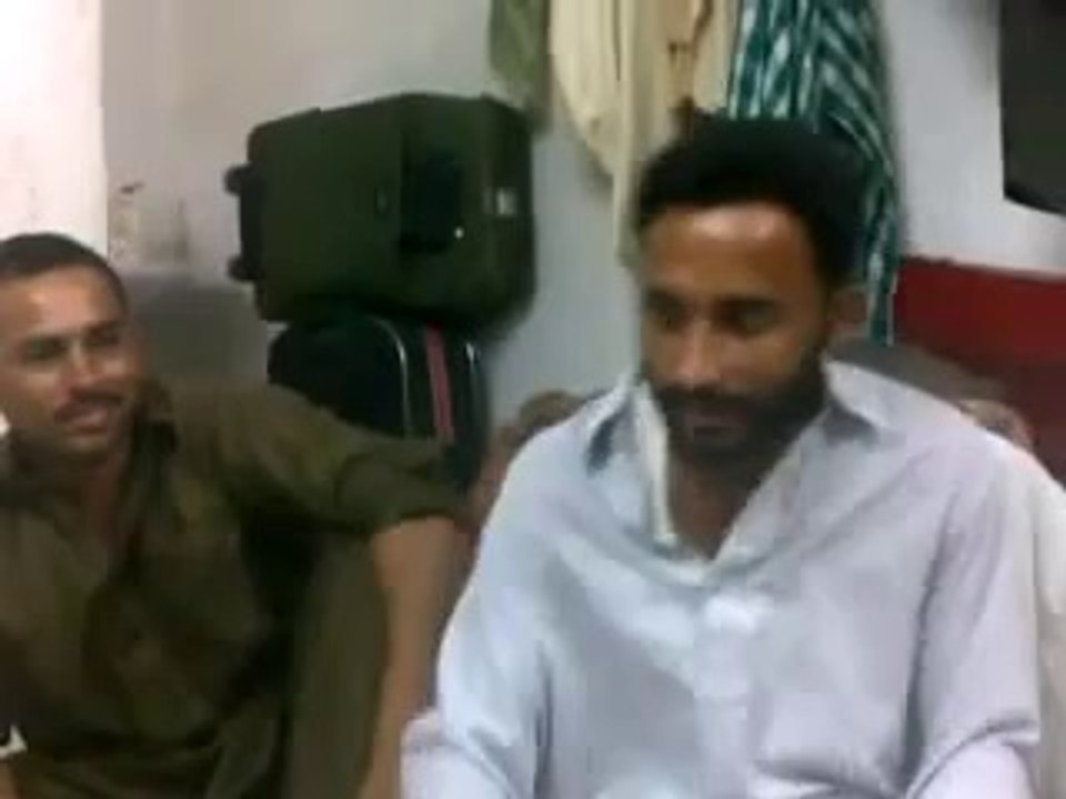 SARAIKI