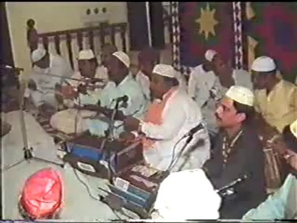 mian-g01992b3_3