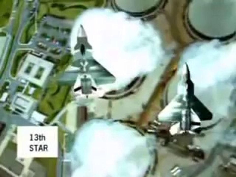 FREEMASONS - DAJJAL- ANTICHRIST IN URDU (PART 5-6)