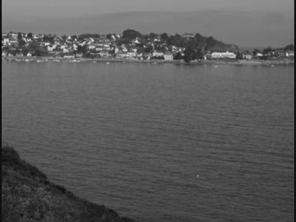 Plestin les Grèves (22310) plage et vacances Côtes d'Armor