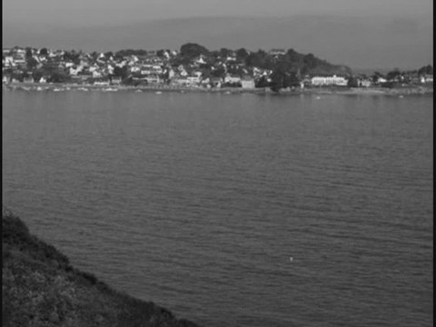 Plestin les Grèves (22310) plage et vacances Côtes d'Armor