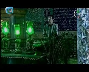 سریال برای آخرین بار قسمت 30 serial baray akharin bar part Low