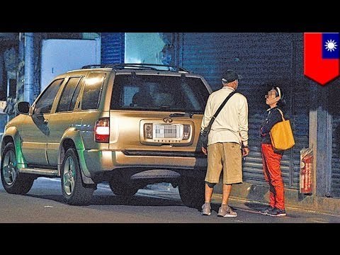 Mother's Day tragedy: mother commits suicide after meaningless argument with husband