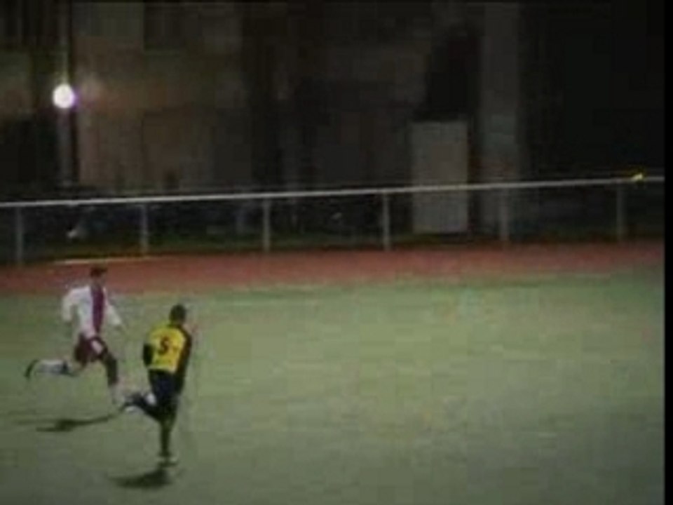 Actions Martigua