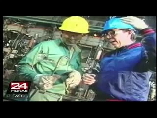 Este 15 de mayo vence plazo para que empresas depositen CTS