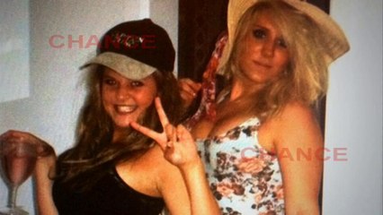 Pattinson cumple 28 años entre rumores de romance