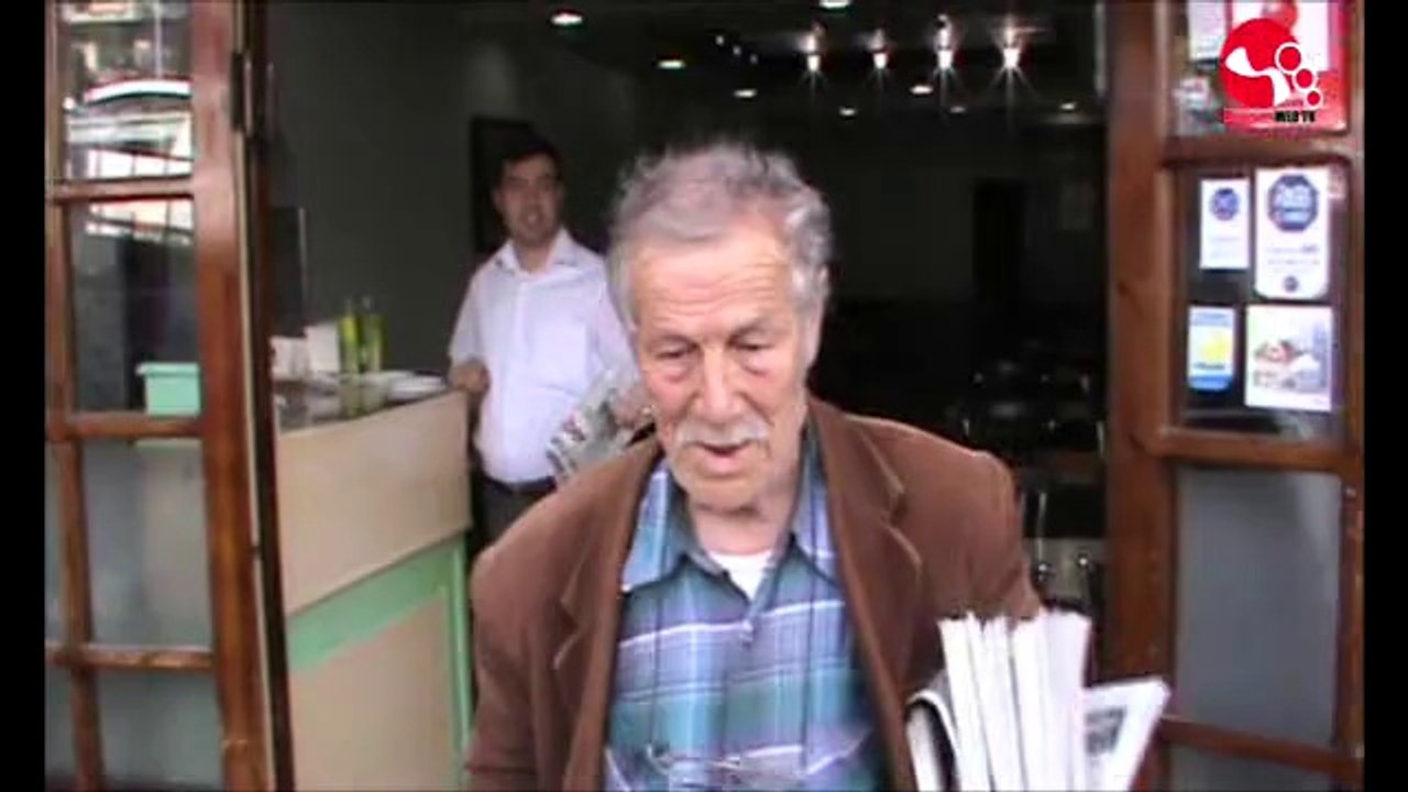 dagitici_kemal amca