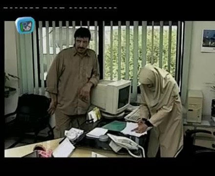 سریال برای آخرین بار قسمت 1 serial baray akharin bar part Low