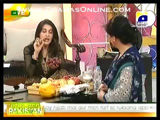 Budhape ko rokne k liye humein kesa diet plan apnana chahiye, experts telling