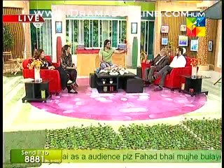 Chinese salt is made up of pig and it is haram and it also causes cancer, shocking news exposed by Herbalist Agha Sahab