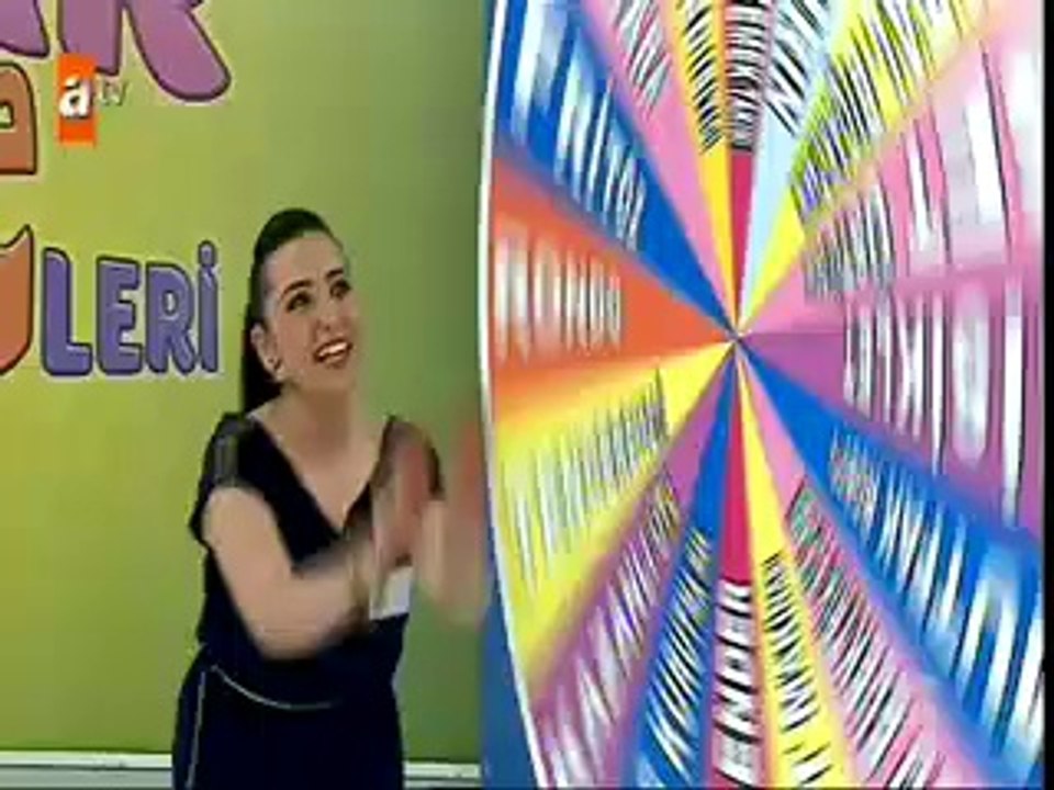kizlarveanneleri13mayis1