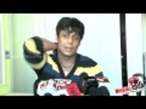 Heropanti Vilen Vikram Singh Celebrates Birthday With Media