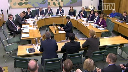 AstraZeneca boss: merger would create 'distraction'