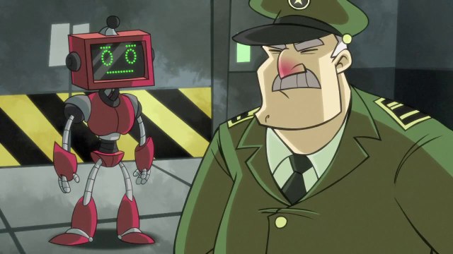 RISK Factions Cat Faction Trailer