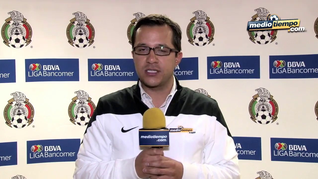 Mantienen futuro de Gallos en suspenso