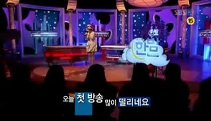 다모아바카라싸이트▷▷JAKE44.COM◁◁바카라 싸이트