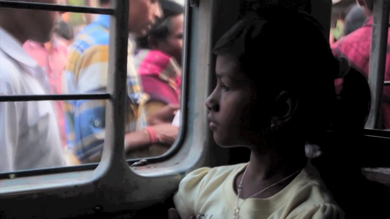 Matter Of Fact n°7 : Extrait 7 (Essai d'assemblage) d'un film de Jean-Frédéric Chevallier en cours de montage