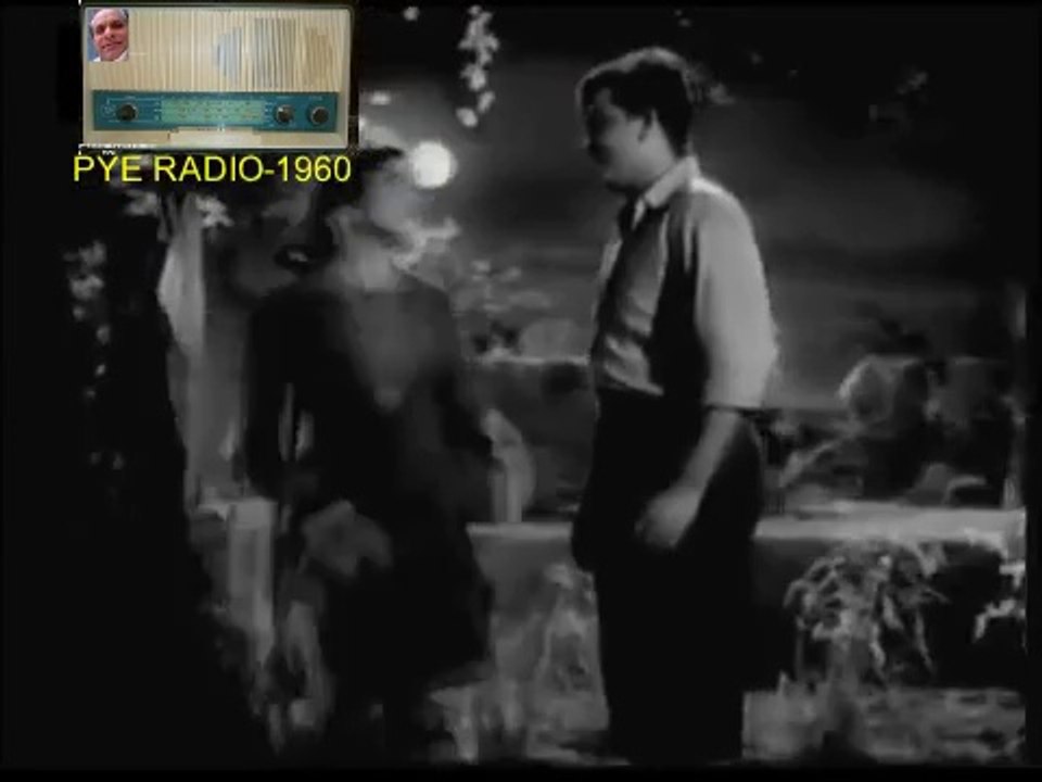 Guddi - Pyaar De Bhulekhe - PYE RADIO