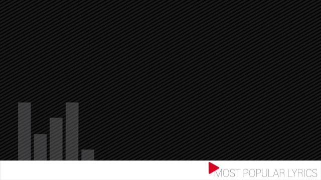 American Authors - Best Day Of My Life (with lyrics)