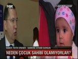 Tüp Bebek - Prof. Dr. Bülent Tıraş - Dr. Hulusi Bülent Zeyneloğlu