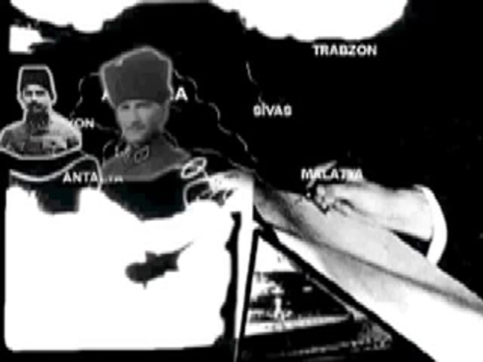 METRİSTEPE-2_