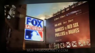 Watch Nationals vs. Mets - live stream Baseball - mlb network - mlb live stream - mlb live scores - mlb live