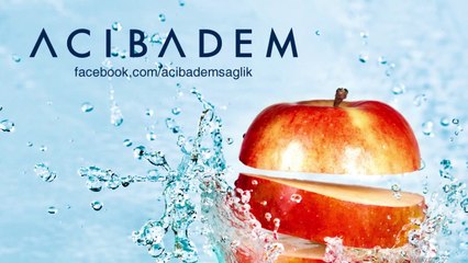 Sadece Protein Bazlı Diyetler Sağlıklı Mıdır?