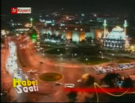 Hipertansiyon ve Kalp Sağlığı- Prof. Dr. Ramazan Topsakal