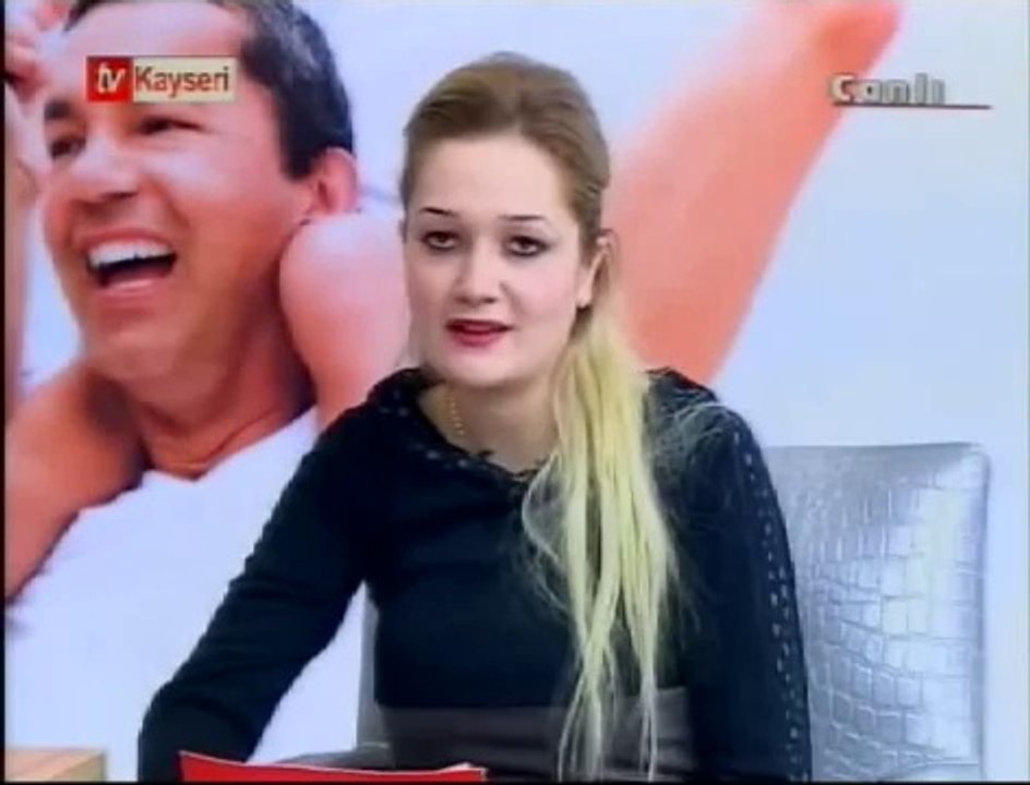 Ms Hastalığı 2-Doç. Dr. Kemal  Hamacıoğlu