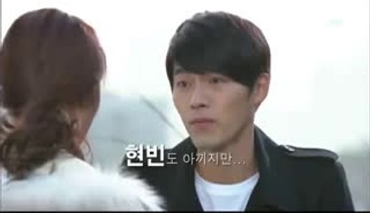타짜바카라싸이트▷▷JAKE44.COM◁◁바카라 싸이트