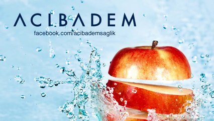 Diyet Öncesi Yapılması Gereken Tetkikler Nelerdir Ve Neden Önemlidir?