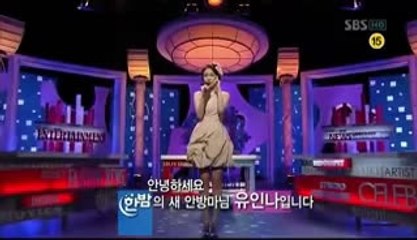 비비바카라싸이트▷▷JAKE44.COM◁◁바카라 싸이트