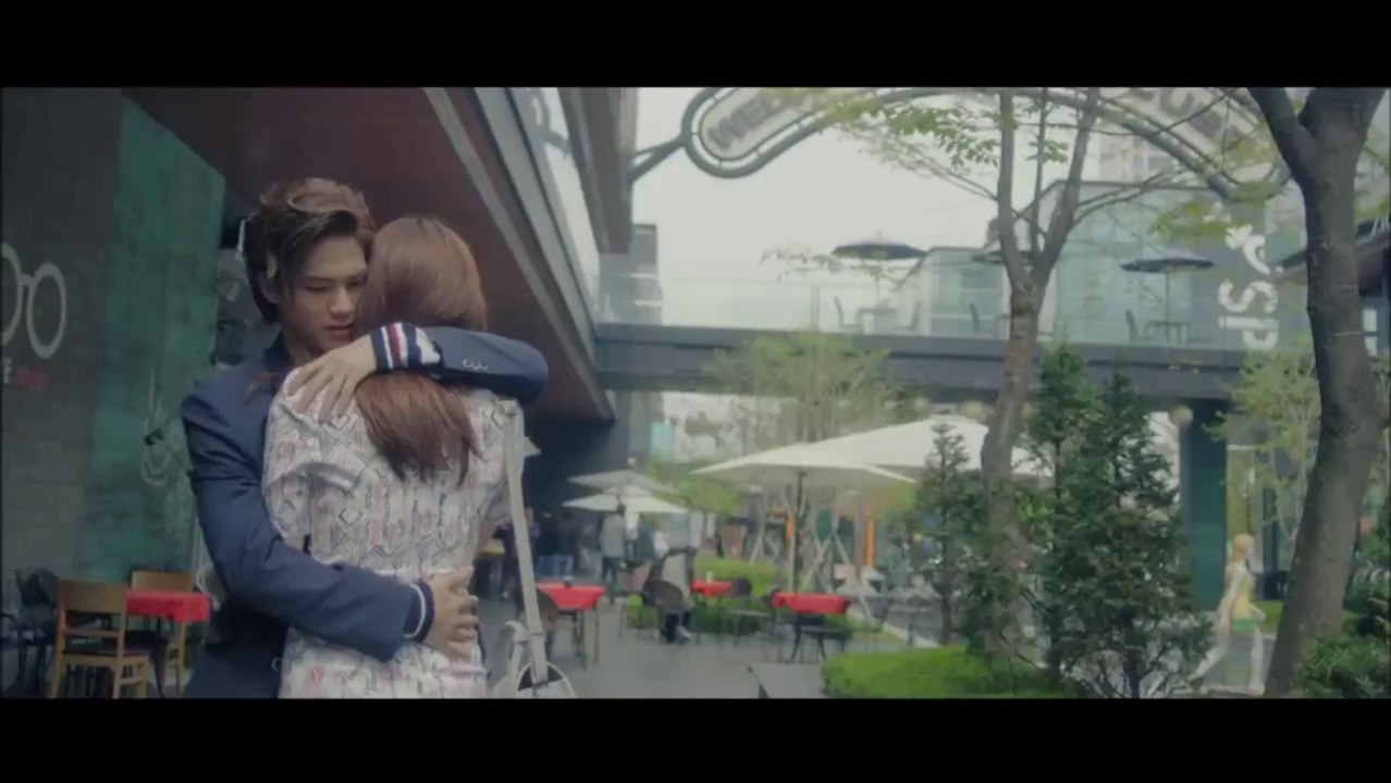 Wheesung - Night And Day MV [German Sub & Romanization & Hangul]