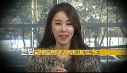 인터넷바카라싸이트▷▷JAKE44.COM◁◁바카라 싸이트