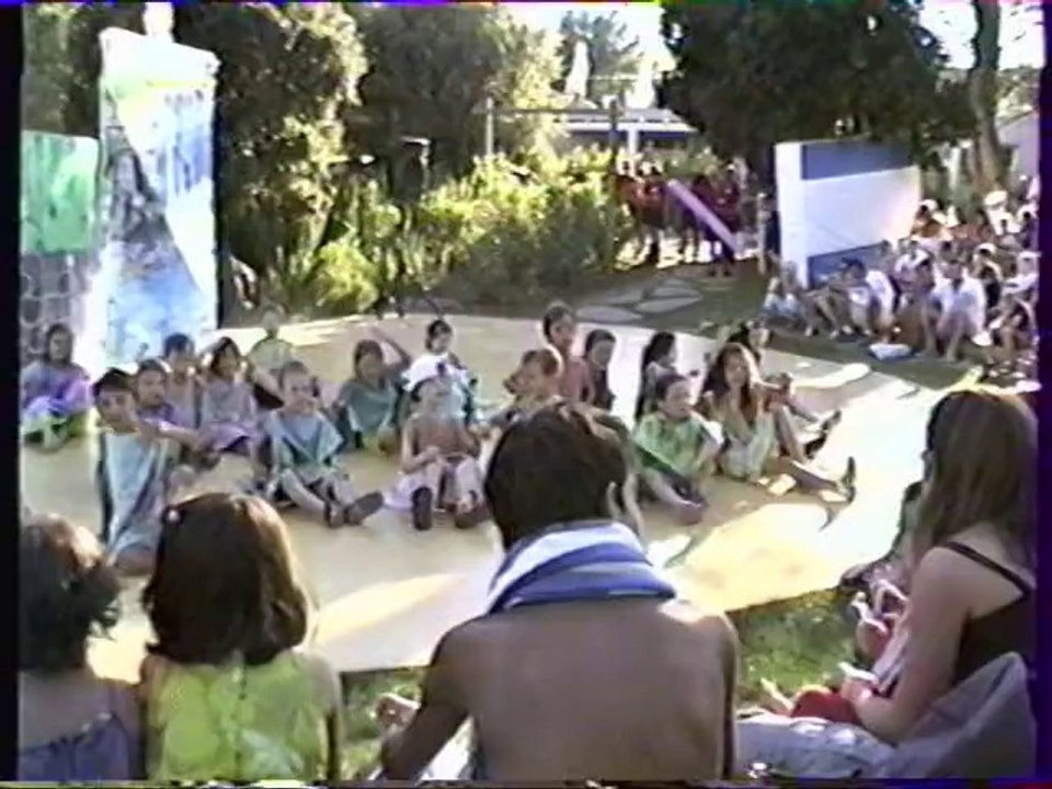 pont royal 2004 mpeg2