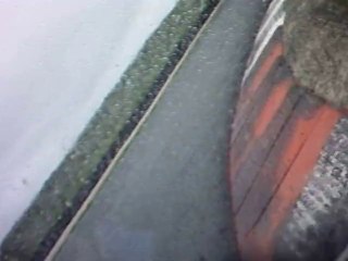 course 2 sporttwin le vigeant