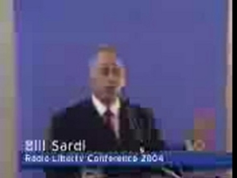 Unholy Alliance  Pharmaceutical Cartels