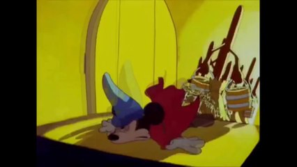 The Evolution Of Visual Effects