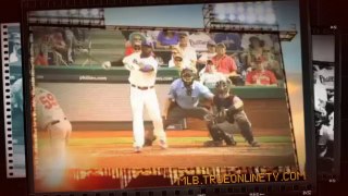 Watch - Diamondbacks v Dodgers - live MLB - mlb live - mlb gameday - mlb baseball - mlb