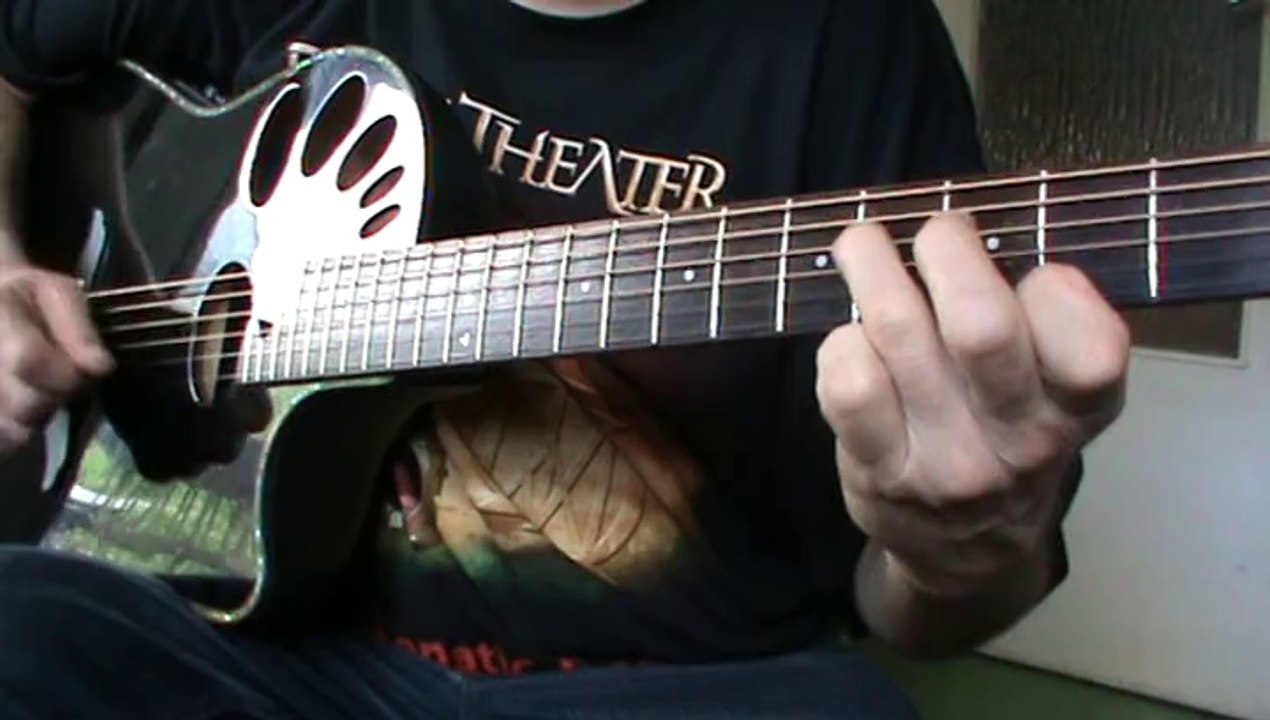 Milonga del Angel (part1and2) by Astor Piazolla