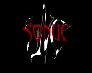 Fatih Erkoç Anı ( Sonuç Cover )