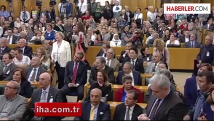 Kemal Kılıçdaroğlu, Metin Feyzioğlu'nu Savundu