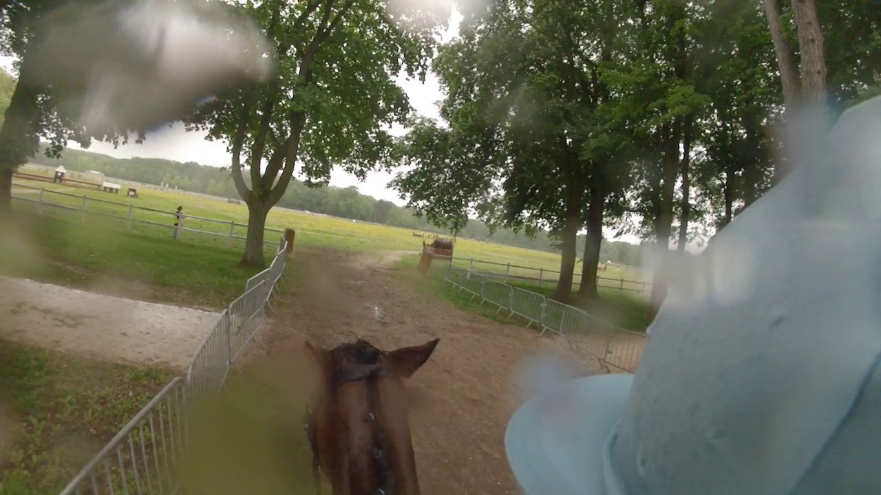 14-05-08 - Cross du CCE Am2GP Jardy